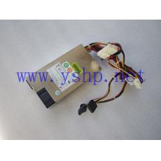 Industrial supply EMACS P1S-5300V APJ-3013