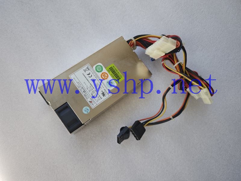 上海源深科技 Industrial supply EMACS P1S-5300V APJ-3013 高清图片