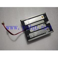 Industrial battery PS2538L