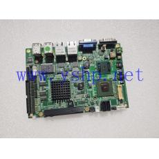 Industrial board ASB-L701 R1.30