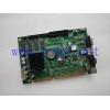 Industrial board IPC-ZNC REV A1.0 1907ZNC003