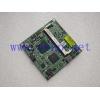 Industrial board Radisys CENM10-N2600-0  067-11169-0001 B930B931ZAB1B218821