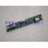 Industrial board DA0201 REV 1.1 A2 DA0201-05S R1.2