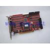 Industrial board LAKESIDE DMC5480 motion control card