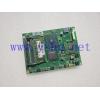 Industrial board Phoenix DZ-LP 42344G