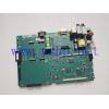 Industrial board DZ-LP-42374P