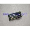 Industrial board DZ-LP-42414