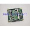 Industrial board ETXM-HM55 VER A0.2