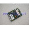 Industrial board IBS USC/4 S-MAX 50XX 2746549