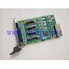 Industrial board MIC-3612 REV.B1