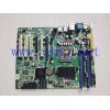 Industrial mainboard NEW TYAN S5220 S5220AG2NR