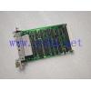 Industrial board OMRON 3G8B2-IP000