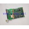 Industrial board OMRON 3G8B2-NI001