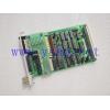Industrial board OMRON 3G8B2-NM001