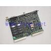 Industrial board OMRON 3G8B3-M0002