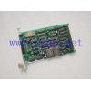 Industrial board ORMON 3G8B2-NA000