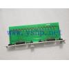 Industrial board VME SAFEYY PB 767761