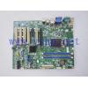 Industrial board AIMB-706 AIMB-706VG