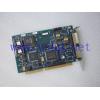 Industrial board Cyberresearch PC46 1051-4000000J
