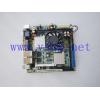 Industrial board EMB-6908T REV A1.3.0.0