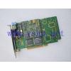 Industrial board IBA L2B 4/8 PCI 0172