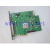 Industrial board IFU-860P01 AZ0S10M7888A-NPB AZOS1OM7888A-NPB