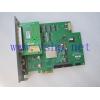 Industrial board IFU-861P01 AZ0S10M7903B-NPB AZOS1OM7903B-NPB
