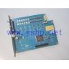 Industrial board ILC-100P01 AZ0S04M78881A-NPB AZOSO4M78881A-NPB