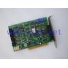 Industrial board PCL-711B REV.A4