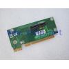 Industrial board PER-4210R B9306811AA14210R820