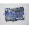 Industrial board STELLARTECH 884-0486-000B 888-0445-300C