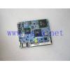 NEW Board IEI ETX 3.0 CPU Module IEM-945GSE-N270-R10 IEM-945GSE-N270W2-ZZNC-R10 REV 1.0