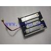 Industrial battery PS2538L
