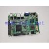 Industrial board ASB-L701 R1.30