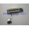 Industrial board PCI-E to PCI GH-EB262 REV.A1 GH-EB262-C9-EF
