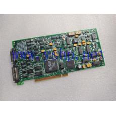 Industrial board 16892 16889 DT3016A
