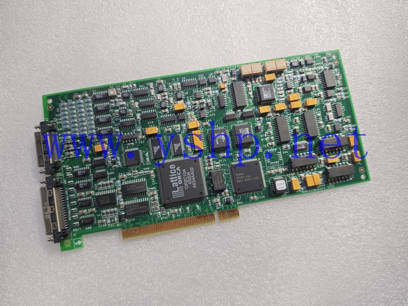 上海源深科技 Industrial board 16892 16889 DT3016A 高清图片