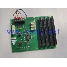 Industrial board 0111285 06093-549-183-AA CIU06074-A