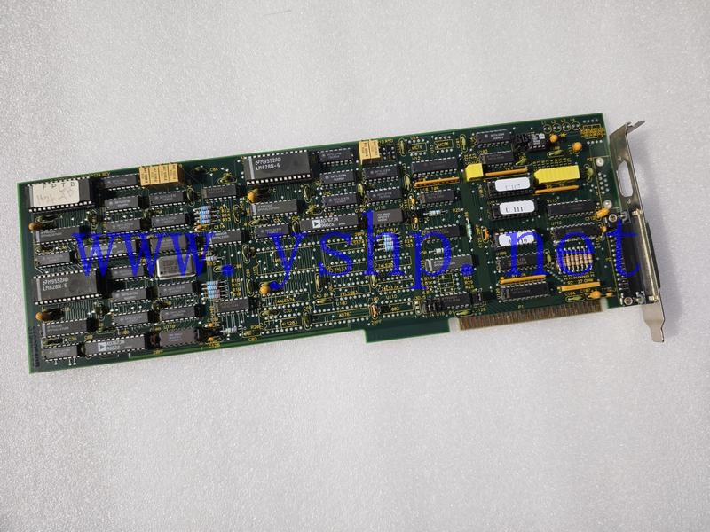 上海源深科技 Industrial board ANILAM 90100274 高清图片