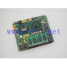 Industrial board ATON ETX-845 CIU04028-A 04040-551-389-BA