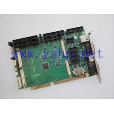 Industrial board ATON SBC-ETX CIU05076-1