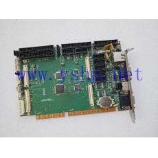 Industrial board ATON SBC-EXT-V2 CIU10004-1