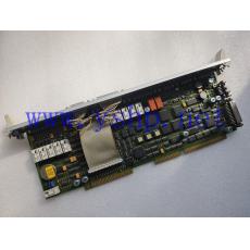 Industrial board BRUKER-AXS C79298-A3220-B114