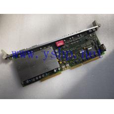 Industrial board BRUKER-AXS C79298-A3220-B231