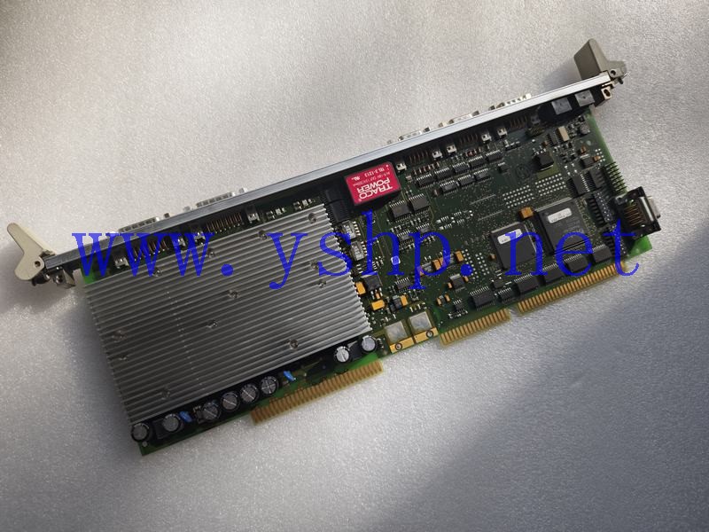 上海源深科技 Industrial board BRUKER-AXS C79298-A3220-B231 高清图片