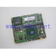 Industrial board ETX ATON CIU04026-B 04035-106-241-FC