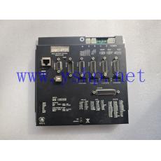 Industrial board GALIL MOTION CONTROL DMC-4123