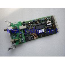 Industrial board HAAS LASER ILV 18-06-53-00-06