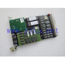 Industrial CPU board HAAS LASER VSBC-32 18-06-95-00