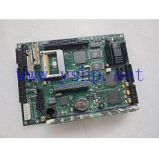 Industrial board AMPRO LB3-P5V-Q-01 8350884F 3351645F